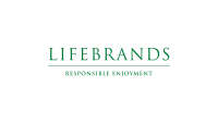 Lifebrands natural food gmbh