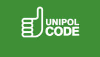 Unipol code