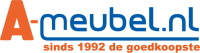 Meubelservice nederland b.v.