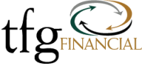 Tfg financial, llc