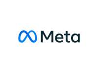 Metaq
