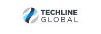 Techline global