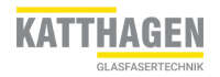 Rudi katthagen gmbh