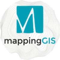 Mappinggis