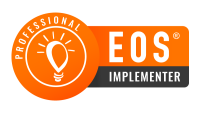 Get traction | professional eos® implementer