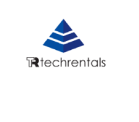 Tr pty ltd