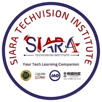 Siara Techvision Institute