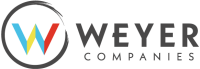 Weyer systemhaus