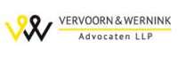 Vervoorn & wernink advocaten llp