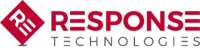 Response technologies inc