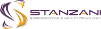 Stanzani rappresentanze