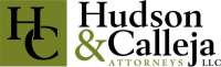 Infante, zumpano, hudson & miloch, llc