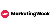 Semaine much marketing week (smmw)