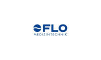 Flo medizintechnik gmbh