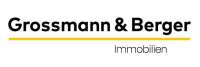 Großmann immobilien