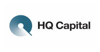 Hseq capital