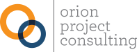 Orion project consulting ltd