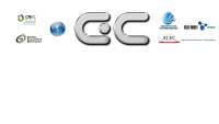 Trabado y consultores, asociados, s.c.