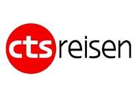 Cts gruppen- und studienreisen gmbh