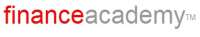 Finance academy spain