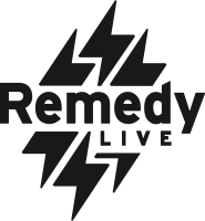 Remedylive