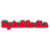 Spinmedia group, inc.