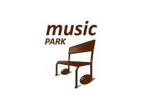 Music park
