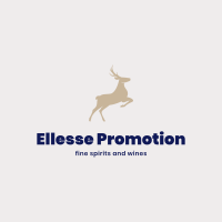 Elless promotion limited