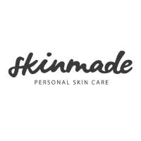 Skinmade gmbh