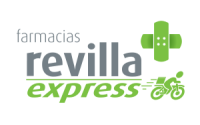 Farmacias revilla, s.a.
