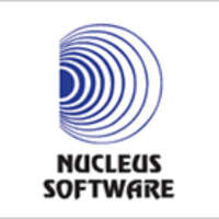 Nucli software