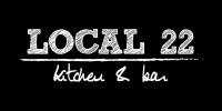 Local 22 kitchen & bar