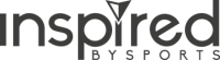 Inspiredbysports gmbh