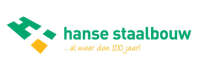Hanse staalbouw