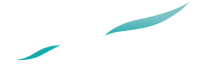 Interclean australasia