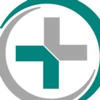 Otto-fricke-krankenhaus