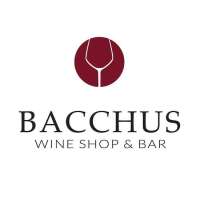 Bacchus wine bar & restaurant
