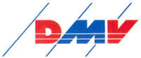 Dmv - daten- und medienverarbeitung