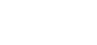 Mad systems, s.c.c.l.