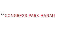 Congress park hanau