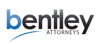 Bentley attorneys