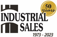Cal industrial sales