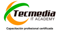 Tecmedia it academy