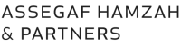 D.kragaris & partners law office
