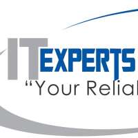 I.t.experts solutions