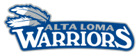 Alta loma high school