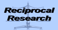 Jzigma: reciprocal research
