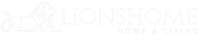 Lionshome