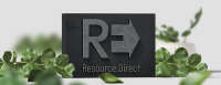 Resourcedirect, inc.