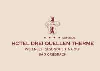 Bad griesbach